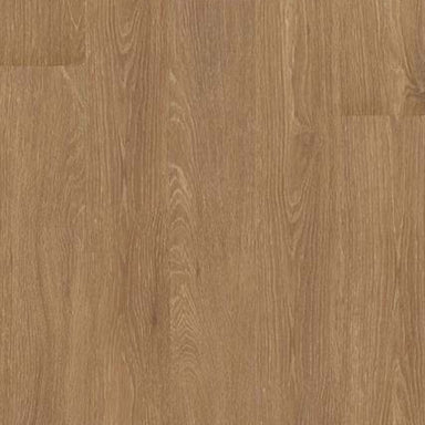 AUBURN SQUARE USA in South Beach Luxury Vinyl