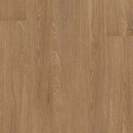 AUBURN SQUARE USA in South Beach