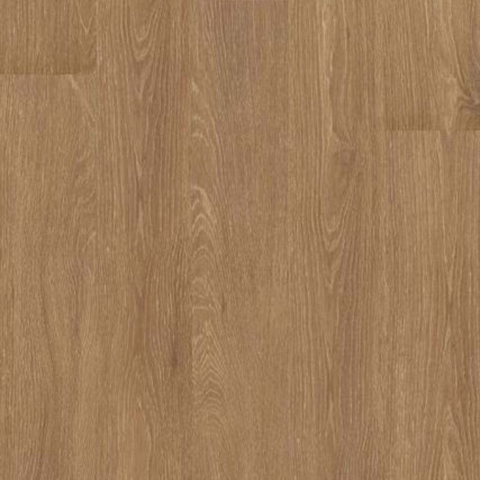 AUBURN SQUARE USA in South Beach Luxury Vinyl