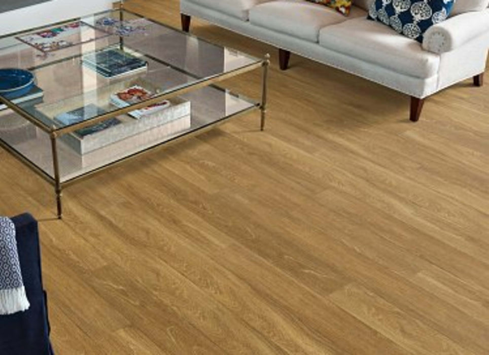 AUBURN SQUARE USA in South Beach