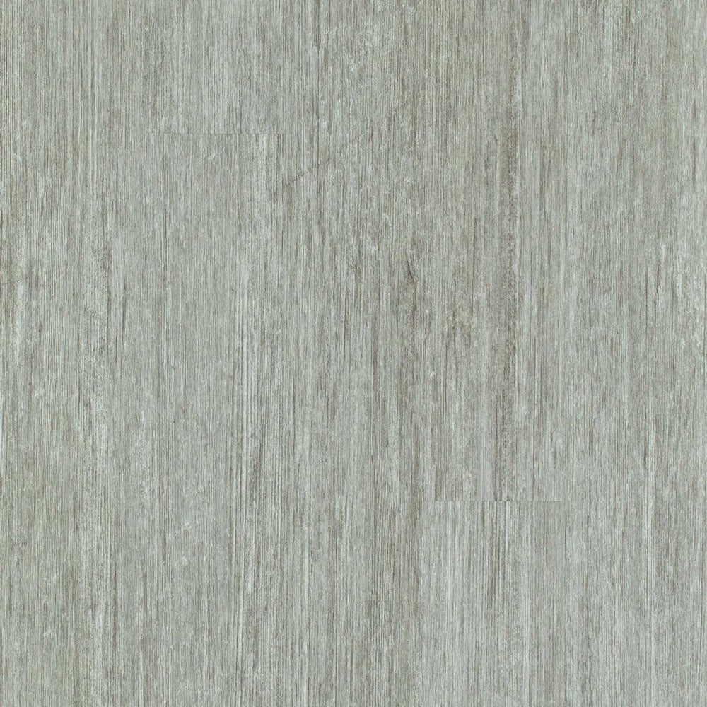 AUBURN SQUARE USA in Hamilton Ave Luxury Vinyl