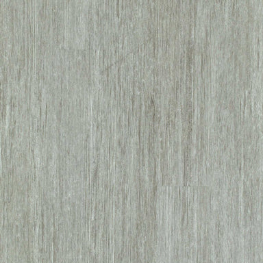 AUBURN SQUARE USA in Hamilton Ave Luxury Vinyl