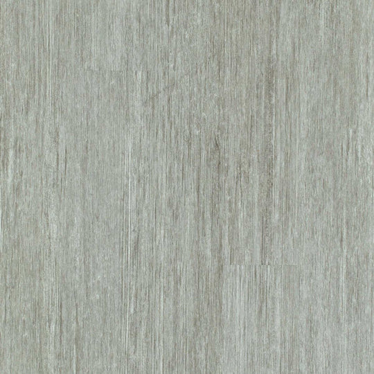 AUBURN SQUARE USA in Hamilton Ave