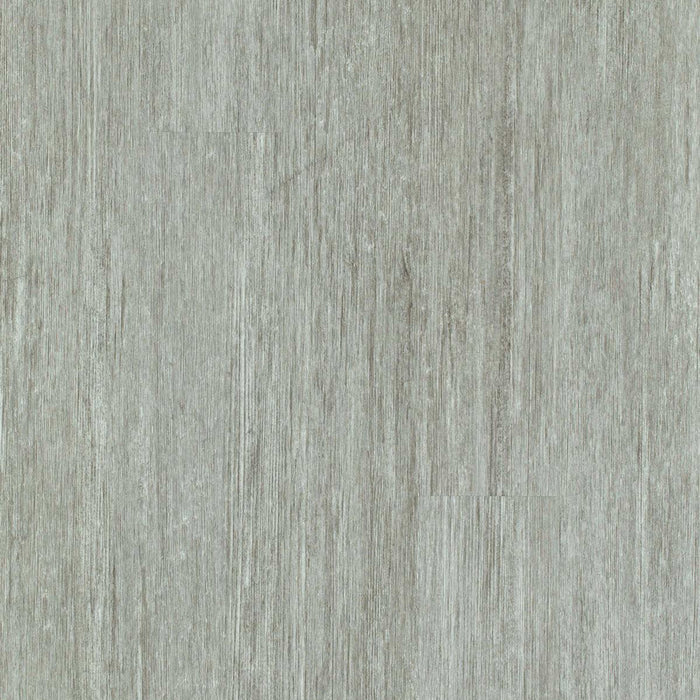 AUBURN SQUARE USA in Hamilton Ave Luxury Vinyl