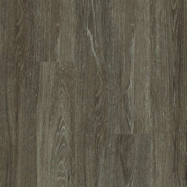 AUBURN SQUARE USA in Michigan Ave Luxury Vinyl