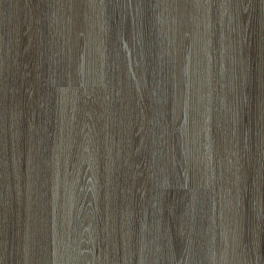 AUBURN SQUARE USA in Michigan Ave