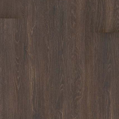 AUBURN SQUARE USA in Broadway Luxury Vinyl