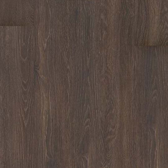 AUBURN SQUARE USA in Broadway