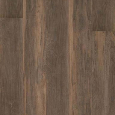 AUBURN SQUARE USA in Canton Street Luxury Vinyl