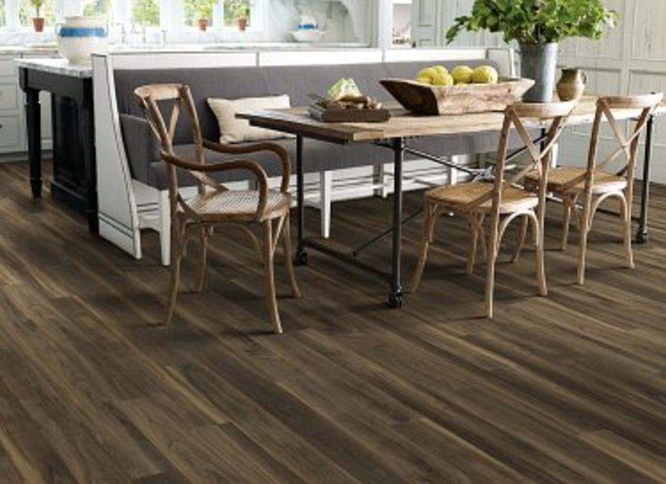 AUBURN SQUARE USA in Canton Street