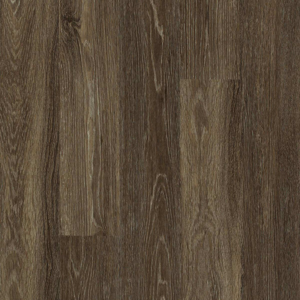 AUBURN SQUARE USA in Lakeshore Dr Luxury Vinyl