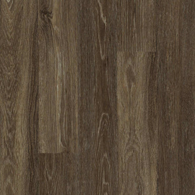 AUBURN SQUARE USA in Lakeshore Dr Luxury Vinyl
