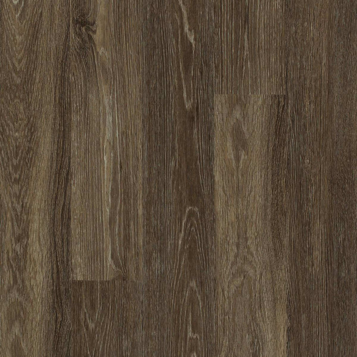 AUBURN SQUARE USA in Lakeshore Dr Luxury Vinyl