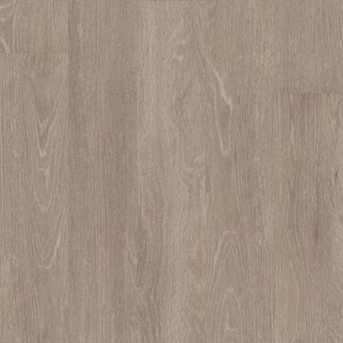 AUBURN SQUARE USA in Music Row Luxury Vinyl