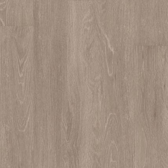 AUBURN SQUARE USA in Music Row