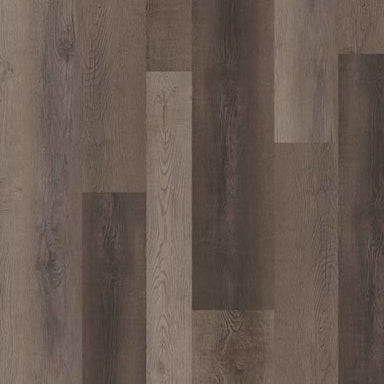 KIPLING MIX PLUS in Blackfill Oak Luxury Vinyl