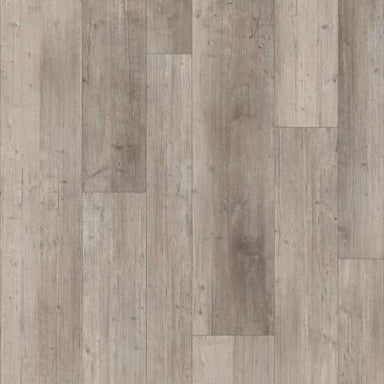 KIPLING MIX PLUS in Distinct Pine Luxury Vinyl