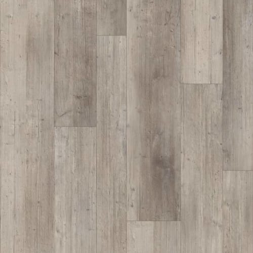 KIPLING MIX PLUS in Distinct Pine Luxury Vinyl