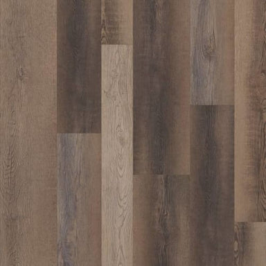 KIPLING MIX PLUS in Brush Oak Luxury Vinyl