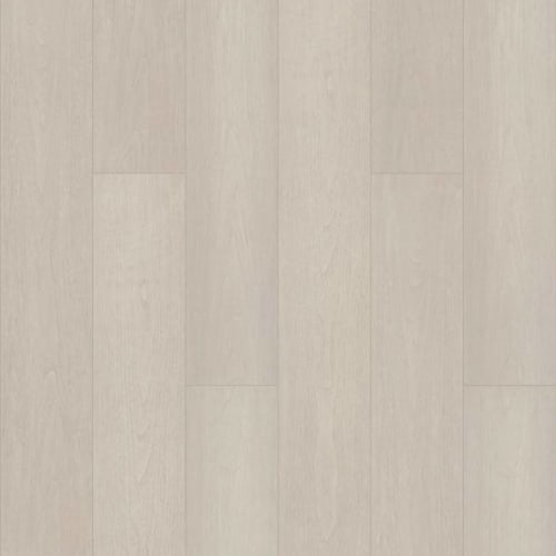 KIPLING HD NATURAL BEVEL in Oriel