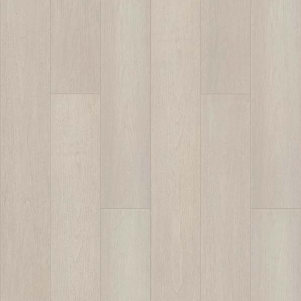 KIPLING HD NATURAL BEVEL in Oriel Luxury Vinyl