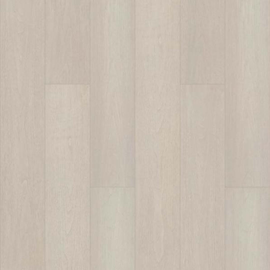 KIPLING HD NATURAL BEVEL in Oriel