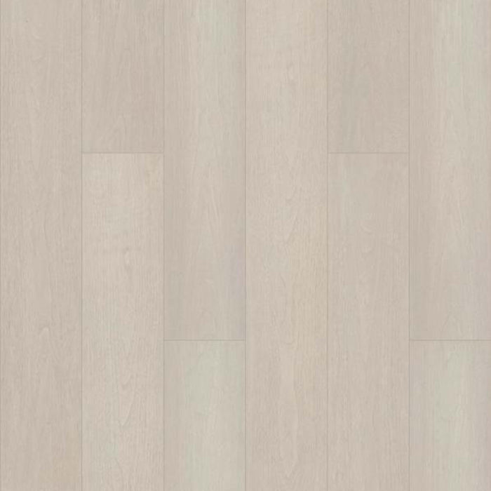 KIPLING HD NATURAL BEVEL in Oriel Luxury Vinyl