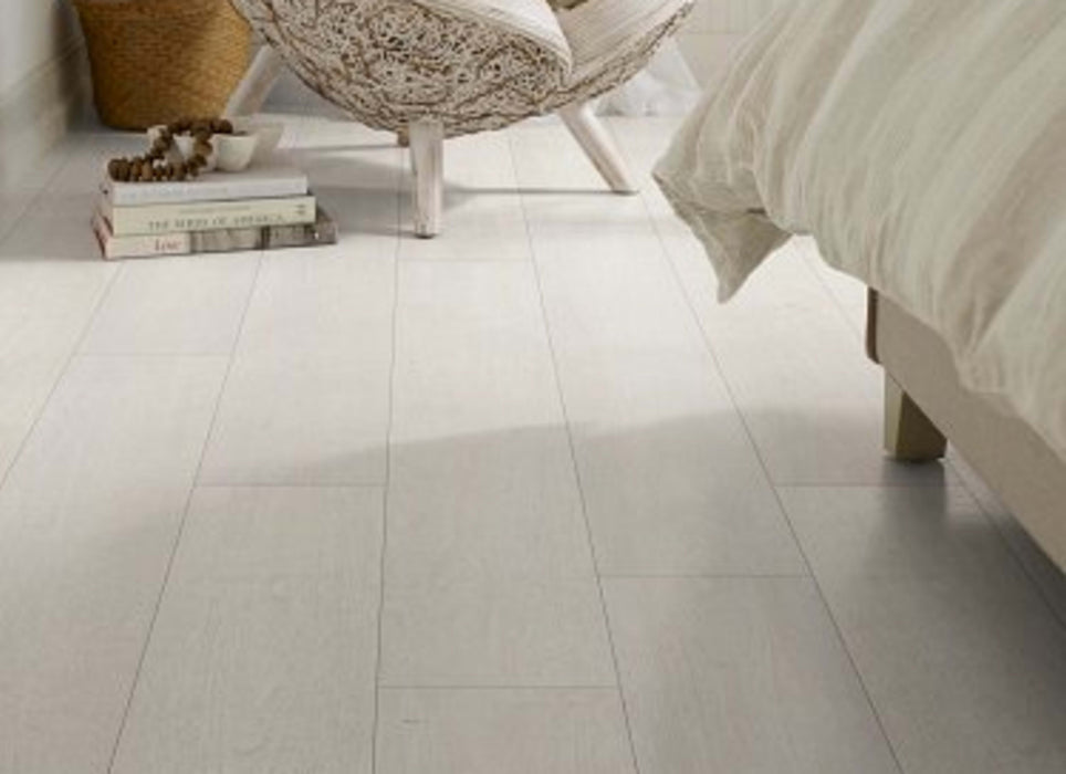 KIPLING HD NATURAL BEVEL in Oriel