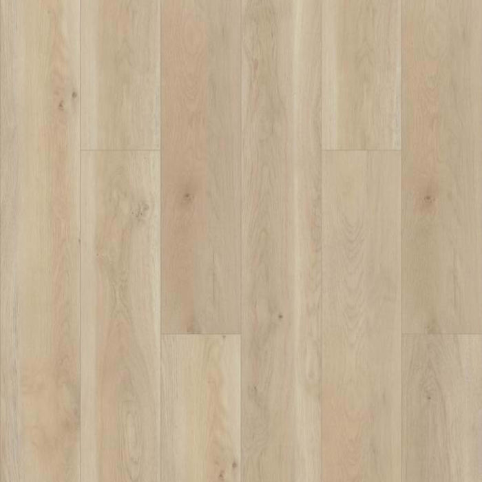 KIPLING HD NATURAL BEVEL in Cambridge Luxury Vinyl