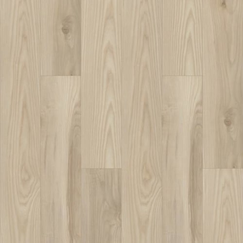 KIPLING HD NATURAL BEVEL in Savona