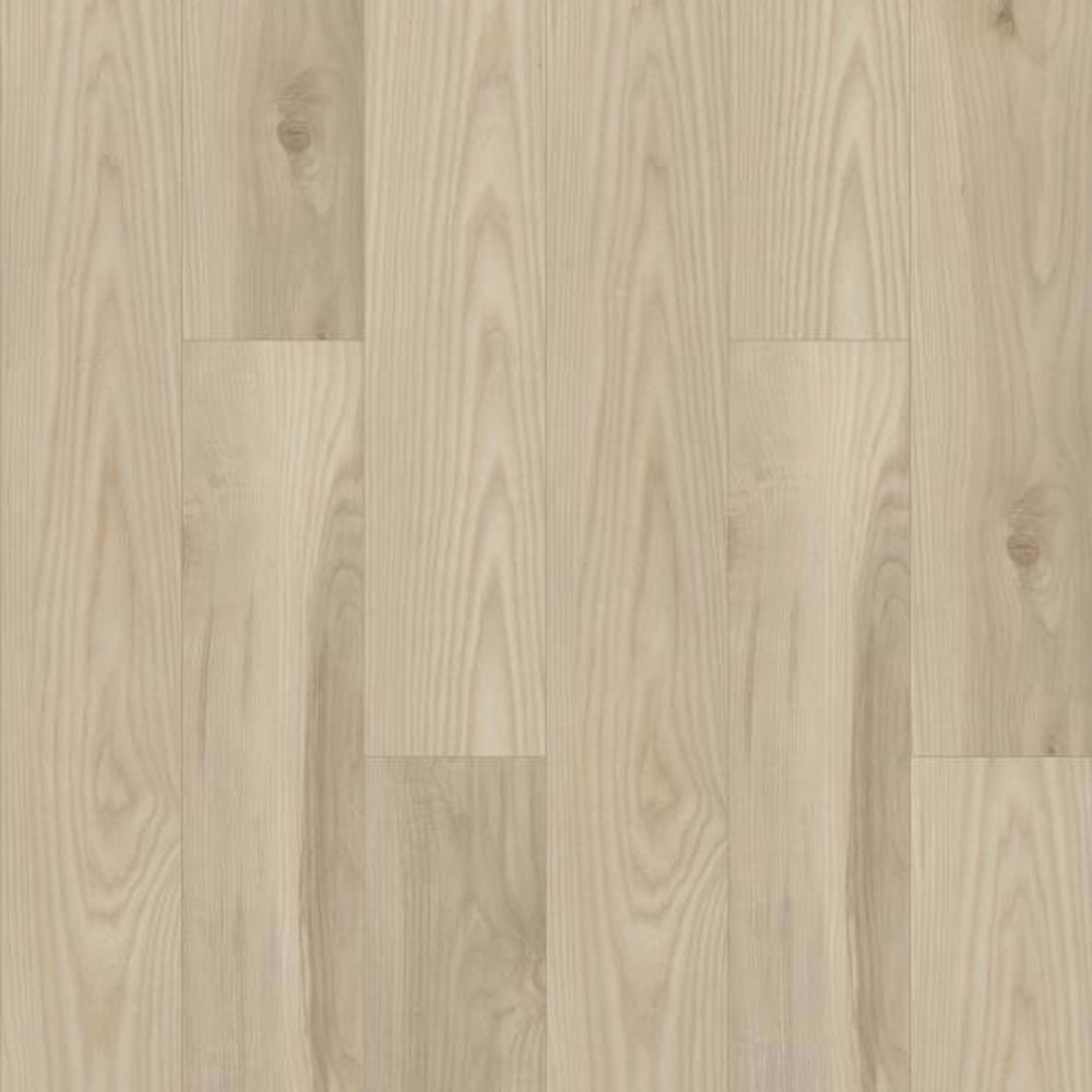 KIPLING HD NATURAL BEVEL in Savona Luxury Vinyl