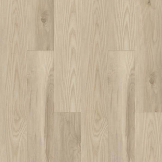 KIPLING HD NATURAL BEVEL in Savona