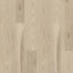 KIPLING HD NATURAL BEVEL in Savona Luxury Vinyl