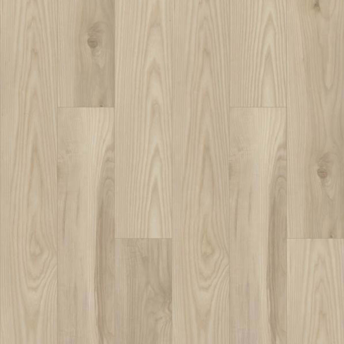 KIPLING HD NATURAL BEVEL in Savona Luxury Vinyl