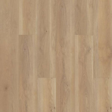 KIPLING HD NATURAL BEVEL in Edgemont Luxury Vinyl