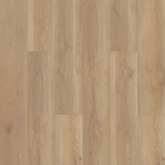 KIPLING HD NATURAL BEVEL in Edgemont