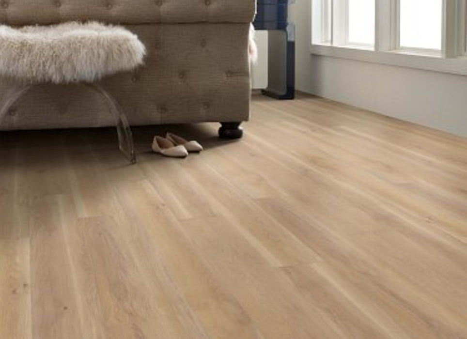 KIPLING HD NATURAL BEVEL in Edgemont