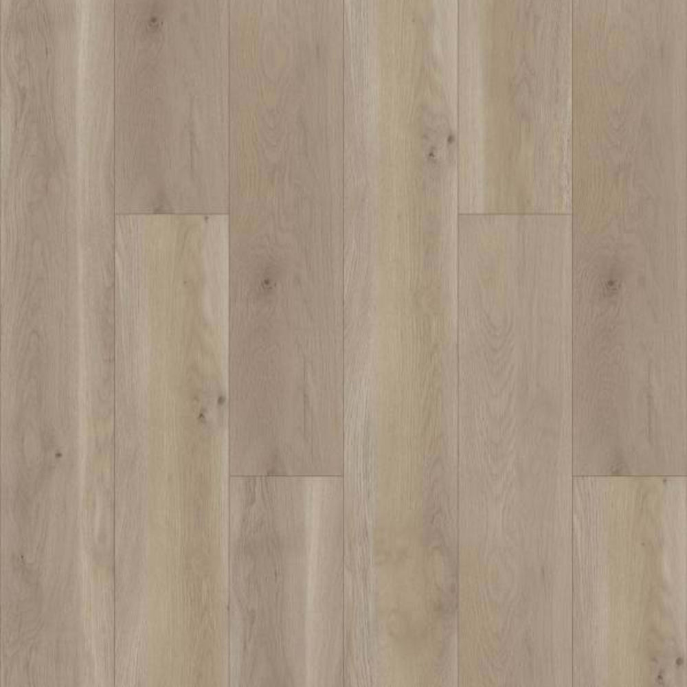 KIPLING HD NATURAL BEVEL in Wisteria Luxury Vinyl