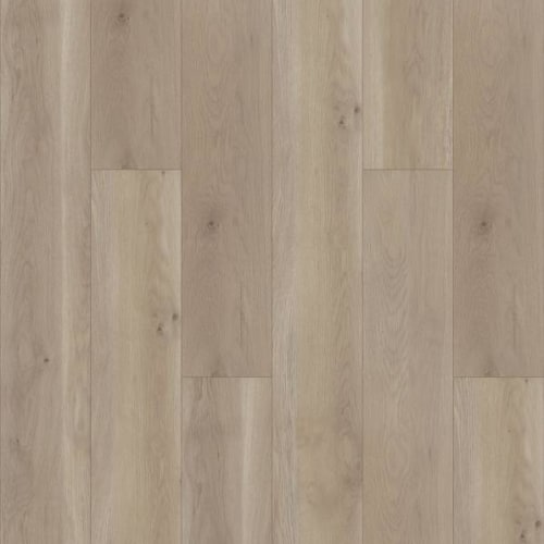 KIPLING HD NATURAL BEVEL in Wisteria