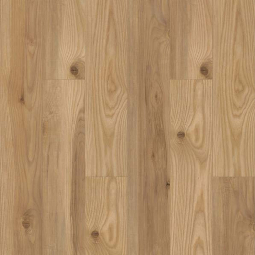 KIPLING HD NATURAL BEVEL in Mansart Luxury Vinyl