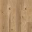KIPLING HD NATURAL BEVEL in Mansart Luxury Vinyl