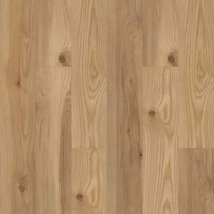 KIPLING HD NATURAL BEVEL in Mansart Luxury Vinyl