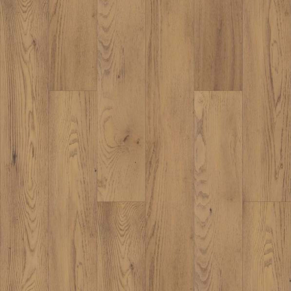 KIPLING HD NATURAL BEVEL in Franklin Luxury Vinyl