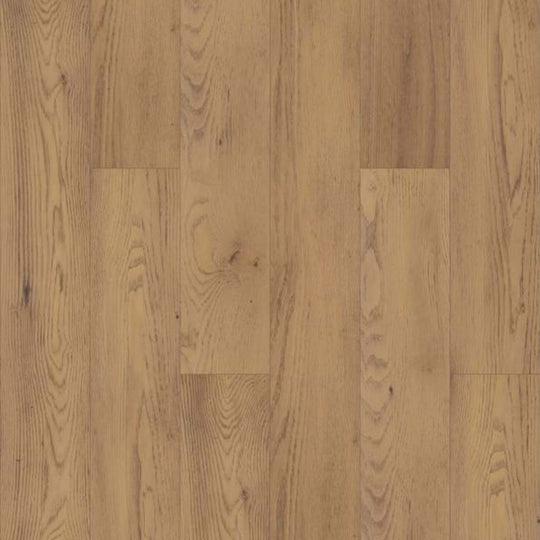 KIPLING HD NATURAL BEVEL in Franklin