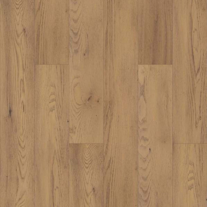 KIPLING HD NATURAL BEVEL in Franklin Luxury Vinyl