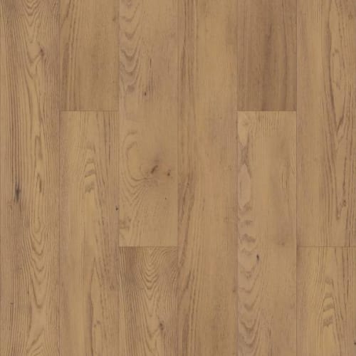 KIPLING HD NATURAL BEVEL in Franklin