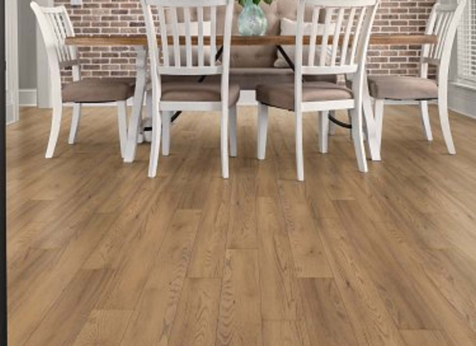 KIPLING HD NATURAL BEVEL in Franklin