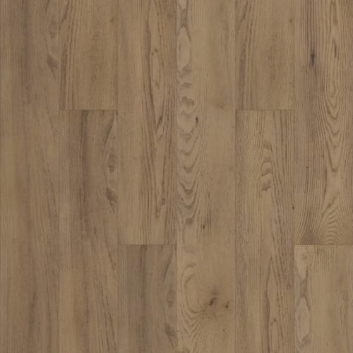 KIPLING HD NATURAL BEVEL in Magnolia