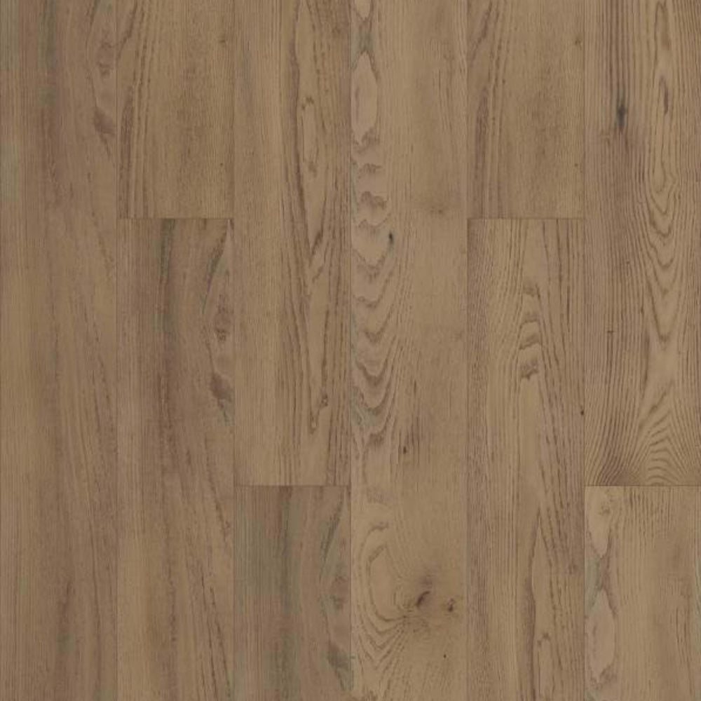 KIPLING HD NATURAL BEVEL in Magnolia Luxury Vinyl