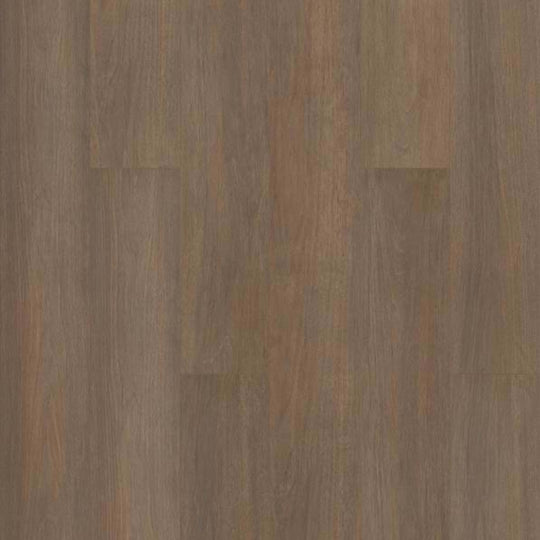 KIPLING HD NATURAL BEVEL in Gable